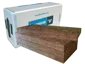 Knauf - KI THERM 030 P