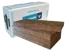 Knauf - KI THERM 030 P - KI THERM 030 P