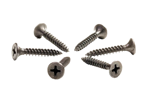 Knauf - Drywall Screw 2.5cm - Vít thạch cao