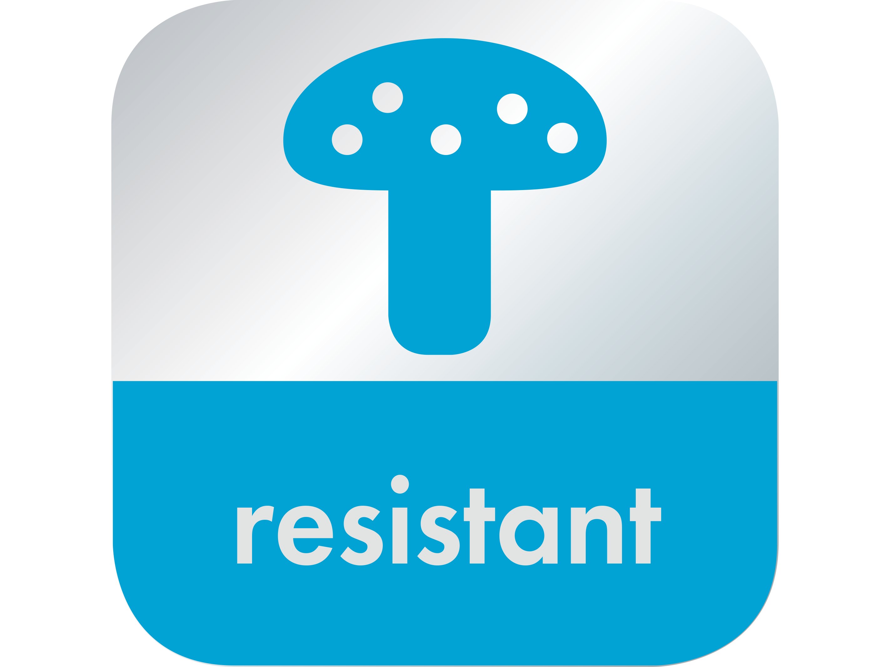Mold-resistant_silver