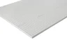 Knauf - Lastra Cleaneo Thermoboard