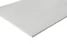Knauf - Lastra Cleaneo Thermoboard Forata 10 mm - Lastra Cleaneo Thermoboard
