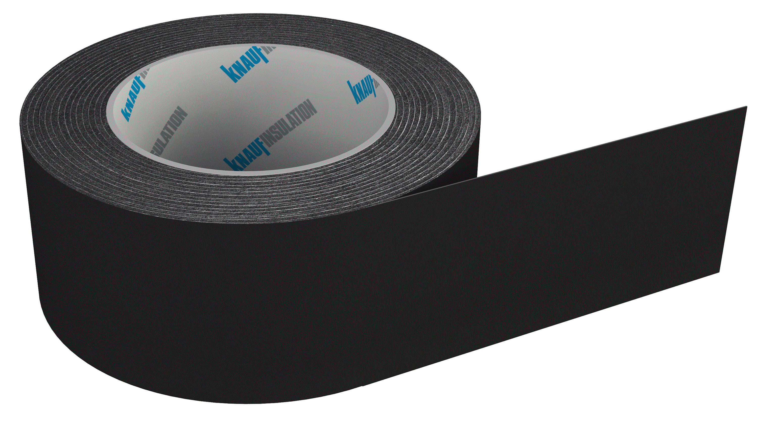 Homeseal LDS SOLITOP BLACK UV BG