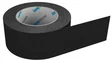 Knauf - Homeseal LDS SOLITOP BLACK UV BG