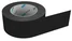 Knauf - LDS SOLITOP - Homeseal LDS SOLITOP BLACK UV BG