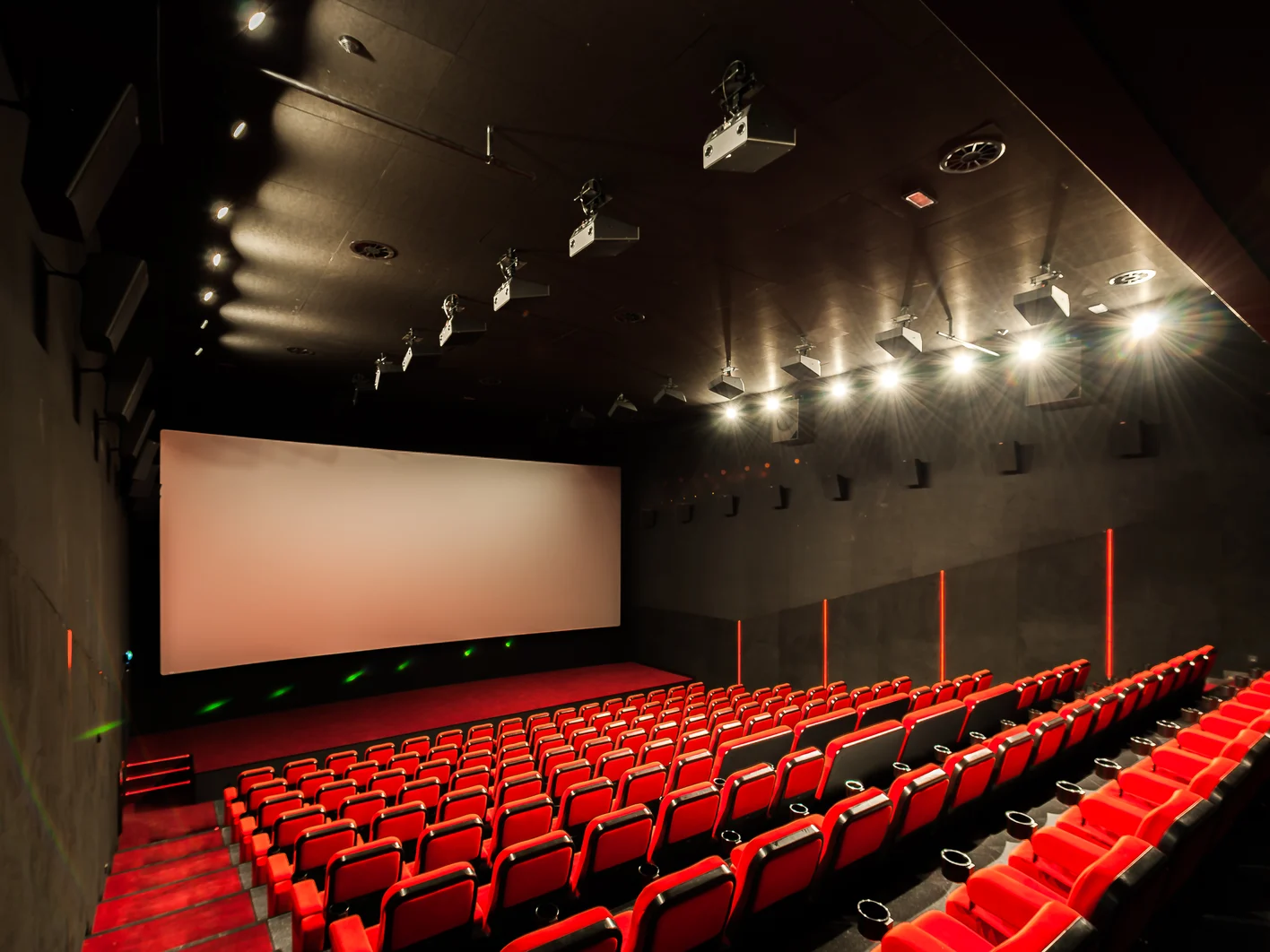 Maastricht, Pathe