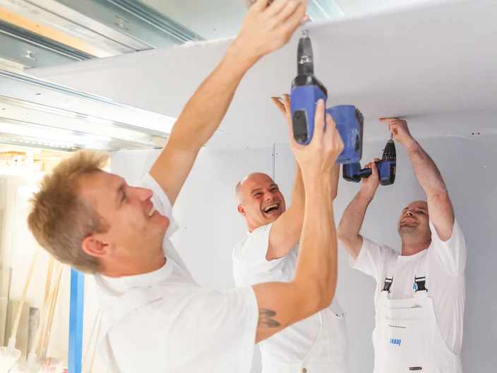 knauf_20140925-059_BLAU