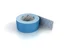 Knauf - Homeseal LDS Solifit-2 - Homeseal LDS Solifit-2