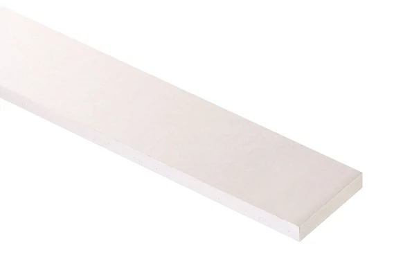 Knauf - Randfries Cleaneo linear - Randfries Cleaneo linear