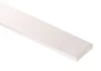 Knauf - Randfries Cleaneo linear