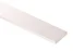 Knauf - Randfries Cleaneo linear - Randfries Cleaneo linear