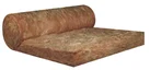 Knauf - KI Fit 035 GP