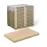Knauf - Tektalan A2-SmartTec - tektalan a2 smarttec