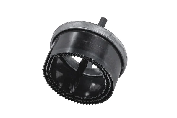 Knauf - Nastavek za izrez lukenj - Lochsaegen_662291_fuerDurchmesser606774mm_00004685_01.jpg