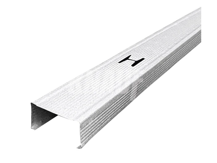 Knauf C-Stud