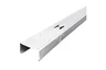 Knauf - Knauf C-Stud