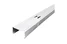 Knauf - Knauf C-Stud 76/37/0.5 - Knauf C-Stud