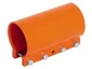 Knauf - 14108 Clamp R-pump