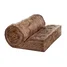 Knauf - UNIFIT TI 132 U - UNIFIT-TI 132 U