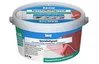Knauf - Primer per supporti lisci