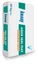 Knauf - AQUA SEAL FLEX