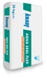 Knauf - AQUA SEAL FLEX - AQUA SEAL FLEX