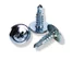 Knauf - Wafer Head Jackpoint Screws - Knauf Wafer Head Screws Jackpoint Self Drilling