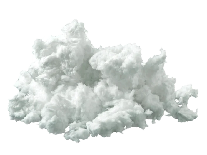 Supafil