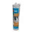 Knauf - Sanitär-Silicon - Sanitär-Silicon_662383_weiß_00586045_01.jpg