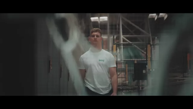 Diamond-Board_Video_Campagne-MKT-2025_FR_LOW