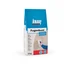 Knauf - Joint Filling - Fugenbunt 5 kg