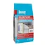 Knauf - Flexfuge Universal - Flexfugeuniversal_200000000154875_hellbraun5kg_00657691_01.jpg