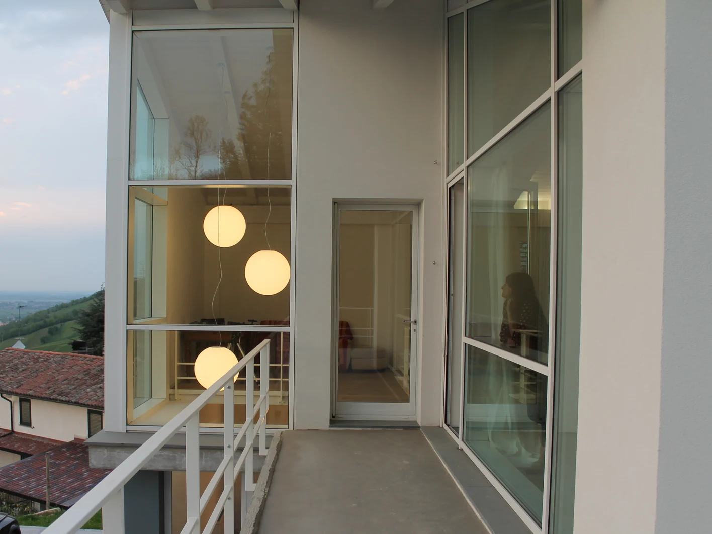 Residenza-Maga-house-Pavia-FINITO-43