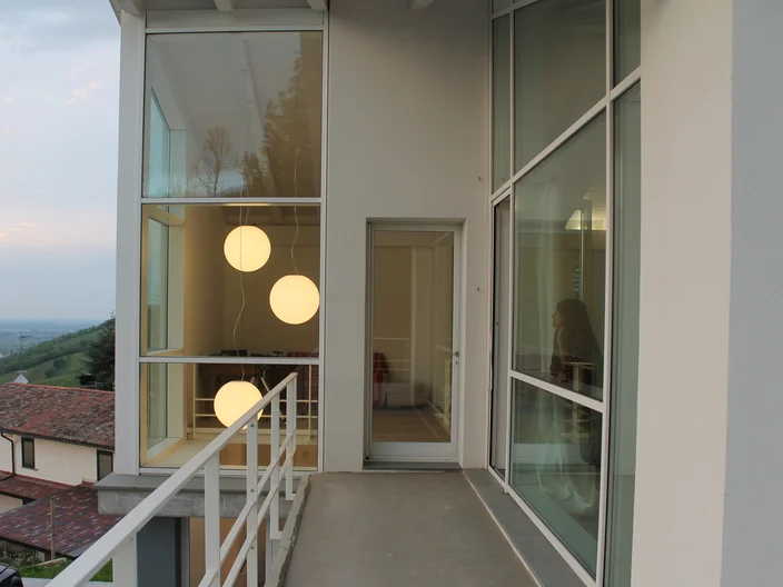 Residenza-Maga-house-Pavia-FINITO-43