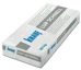 Knauf - LUP-schnell 30kg Liegend 72dpi