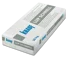Knauf - LUP schnell - LUP-schnell 30kg Liegend 72dpi