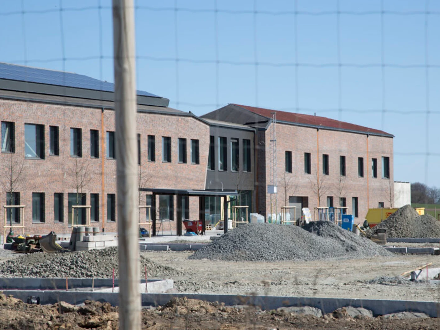 Knauf_Rättspsykiatriskt Centrum Trelleborg_08