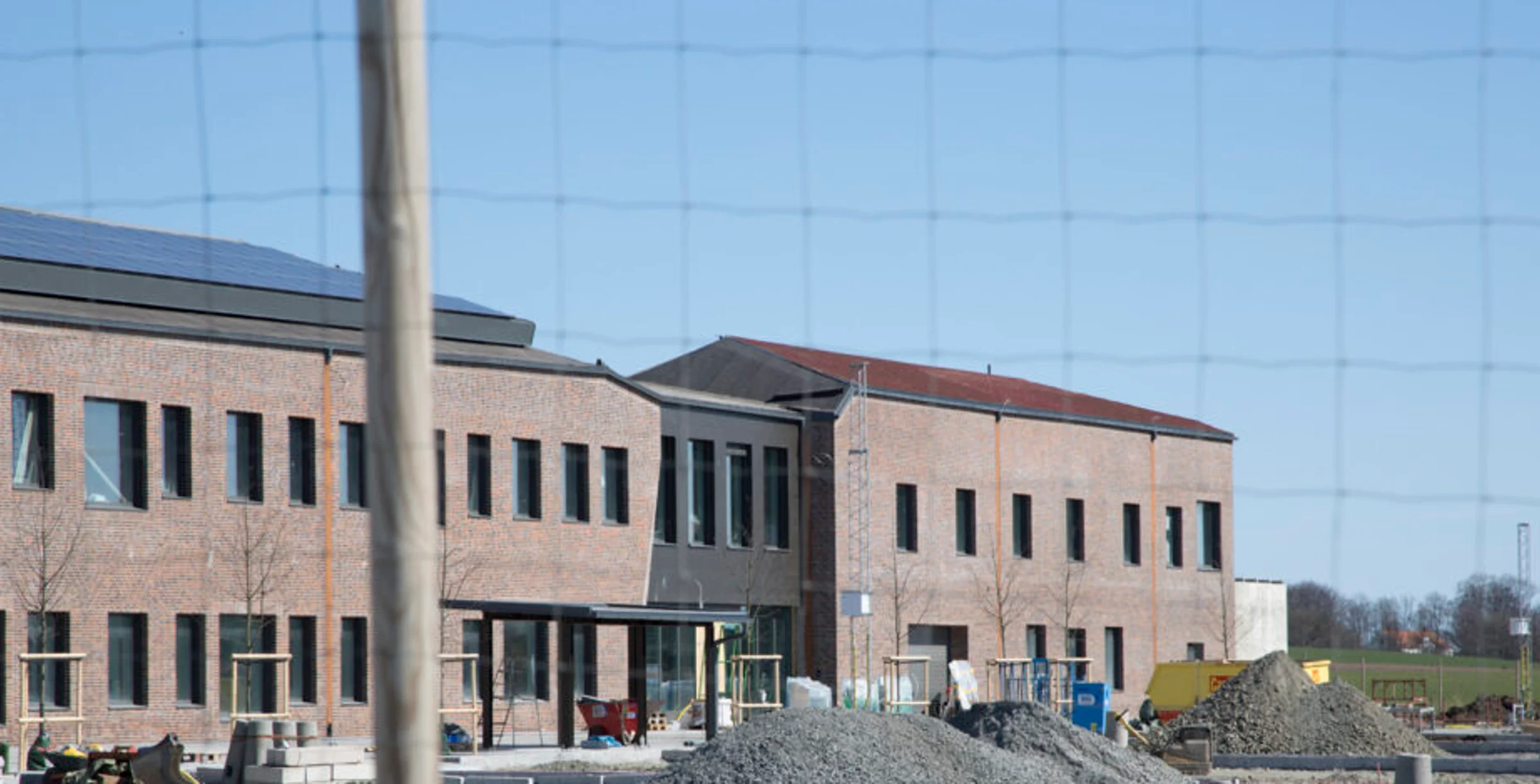 Knauf_Rättspsykiatriskt Centrum Trelleborg_08
