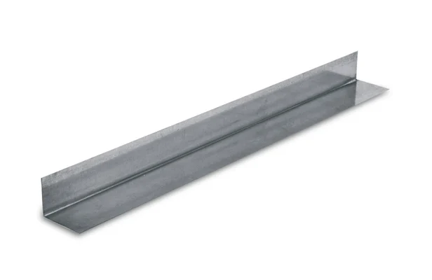 Knauf - Winkelprofil 50/35/07 - Winkelprofil