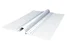 Knauf - Profilé en PVC pour finitions de façade AQUAPANEL® - Perfil PVC para junta de Dilatación