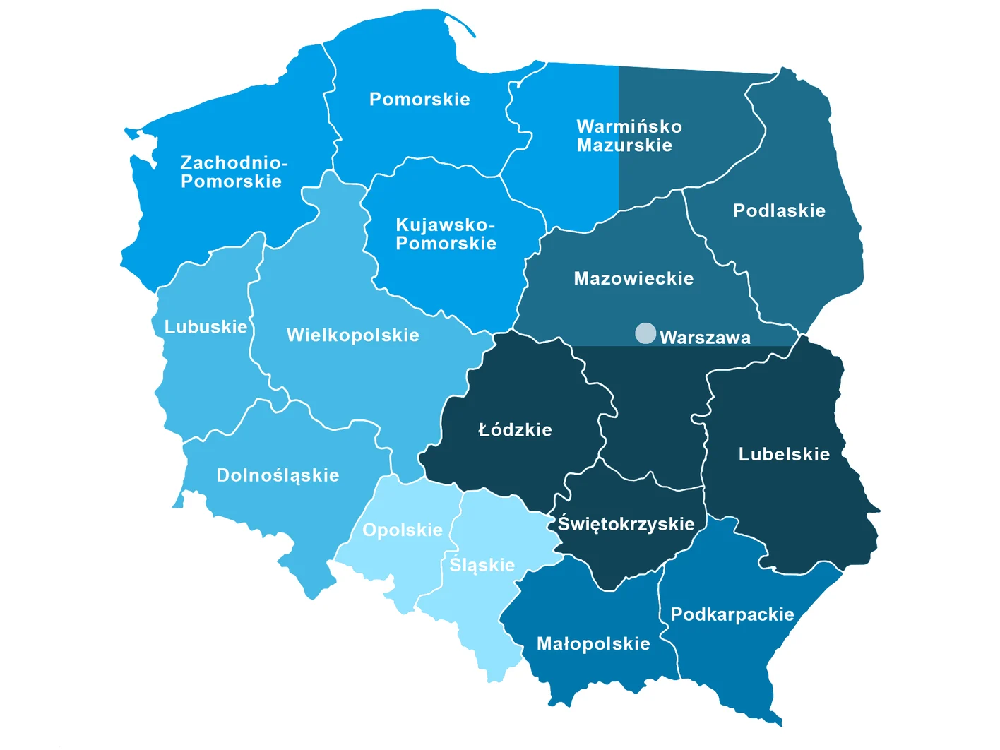 Poland-Map-3.jpg