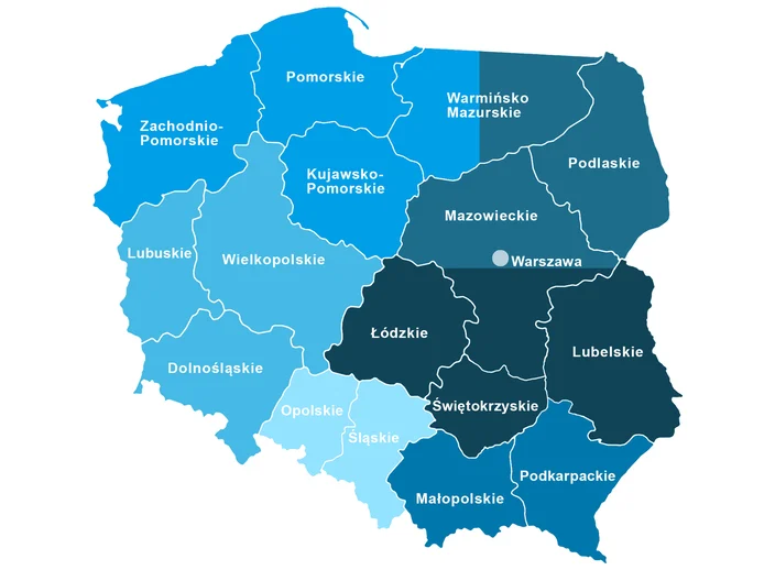 Poland-Map-3.jpg