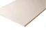 Knauf - Safeboard DF 12,5 - 154735 Safeboard