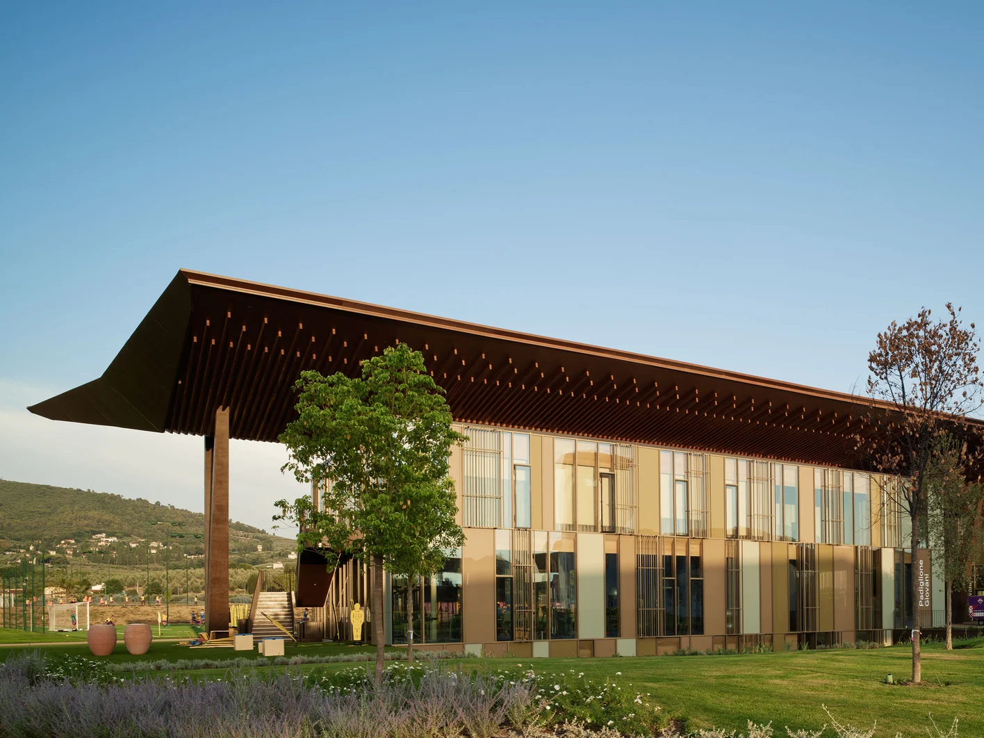 Referenze-Arkitime-Viola-Park-imm-6