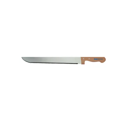 Knauf - Knauf Insulation Dämmstoffmesser - Knauf Insulation Dämmstoffmesser