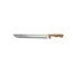 Knauf - Knauf Insulation Dämmstoffmesser - Knauf Insulation Dämmstoffmesser