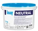 Knauf - Neutral