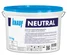 Knauf - Neutral - Neutral