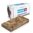Knauf - MPN Plus 037 - MPN Plus 037