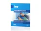 Knauf - 11136 Sealing sleeve
